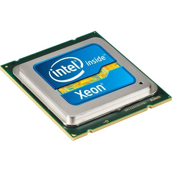 Lenovo E5-2609 V4 8C 1.7Ghz 20Mb 1866Mhz 85W, Ibm, Mfr#: 00YE894
